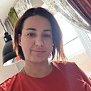 Екатерина, 36 лет