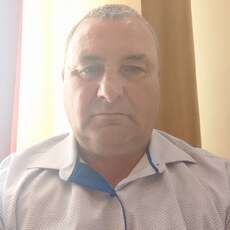 Фотография мужчины Олег, 50 лет из г. Кулунда