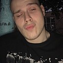 Марк, 24 года