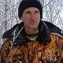 Сергей, 51 год