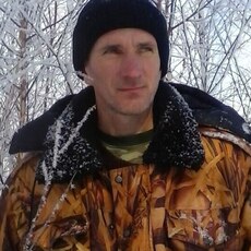 Фотография мужчины Сергей, 51 год из г. Копейск