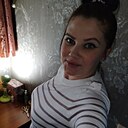 Елена, 41 год