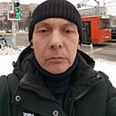 Игорь, 41 год