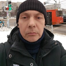 Фотография мужчины Игорь, 41 год из г. Нижний Тагил