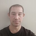 Вячеслав, 38 лет