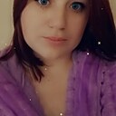 Алина, 23 года