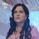 Ольга, 55 лет