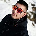 Сергей, 34 года