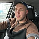 Константин, 38 лет