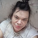 Татьяна, 57 лет