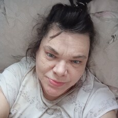 Фотография девушки Татьяна, 57 лет из г. Ижевск