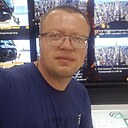 Тарас, 44 года