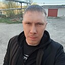 Сергей, 38 лет