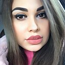 Азиза, 34 года