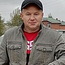 Женя, 43 года