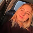 Виктория, 30 лет