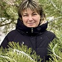 Елена, 44 года