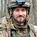 Алексей, 37 лет