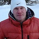 Сергей, 49 лет