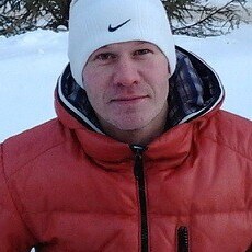 Фотография мужчины Сергей, 49 лет из г. Руза