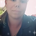 Марина, 36 лет