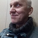 Слава, 62 года