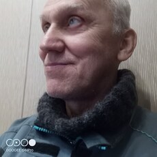 Фотография мужчины Слава, 62 года из г. Магадан