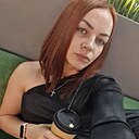 Света, 36 лет