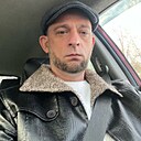 Александр, 38 лет