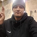 Сергей, 31 год