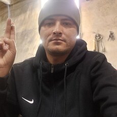 Сергей, 30 из г. Воронеж.