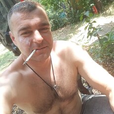 Фотография мужчины Миша, 45 лет из г. Липецк