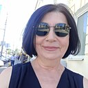 Наталия, 59 лет