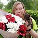 Юлия, 44 года