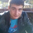 Одинокий, 40 лет