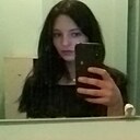 Миола, 19 лет