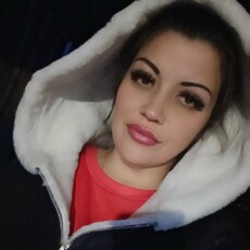 Фотография девушки Ли, 43 года из г. Туймазы