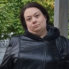 Фотография девушки Ира, 38 лет из г. Горловка