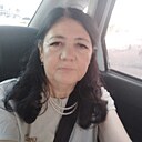 Дәмелі, 57 лет