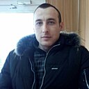 Александр, 46 лет