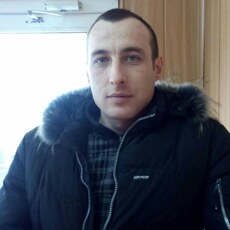 Фотография мужчины Александр, 46 лет из г. Петропавловск