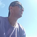 Денис, 43 года