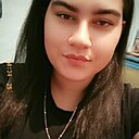 Ангелина, 23 года