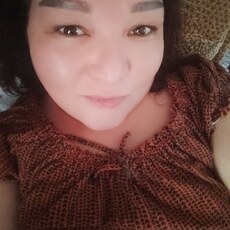 Фотография девушки Жулдызай, 39 лет из г. Талдыкорган