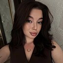 София, 30 лет