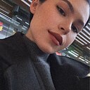 Yasmina, 23 года