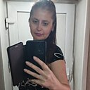 Светлана, 41 год