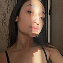 Гюзалик, 25 лет