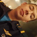 Егор, 23 года