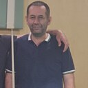 Руслан, 48 лет